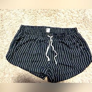 Women’s Billabong Shorts